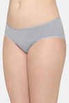 Wacoal Medium Rise Half Coverage Hipster Panty (Pack of 3) - Multicolor — thumbnail 12
